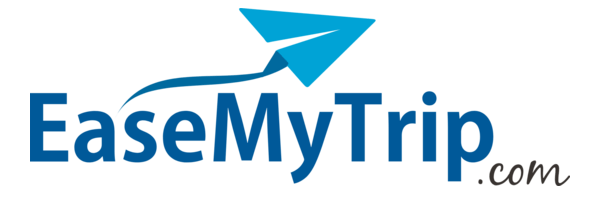 easemytrip-com-logo-png_seeklogo-351185