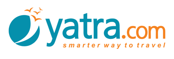 yatra-com-logo-png_seeklogo-305525